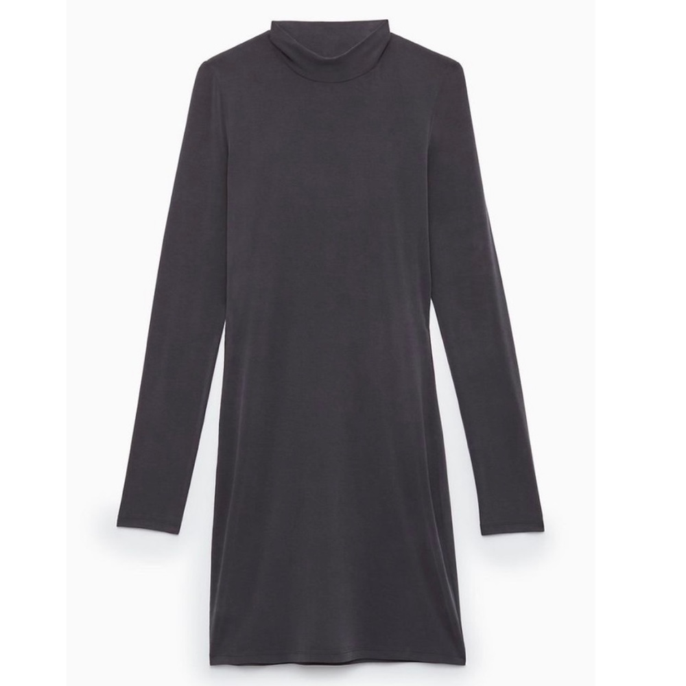 Aritzia Wilfred Free BOER Dress